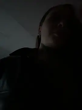 Chat XXX ao vivo de KishaMur