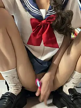 Fire-18 Live XXX-chat