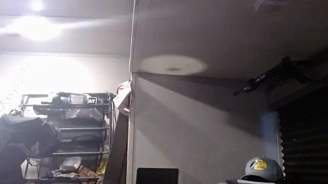 PeterHanglin Webcamshow