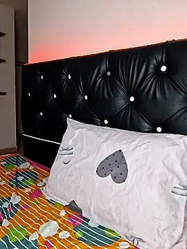 pamela_Tiny's Live XXX Chat