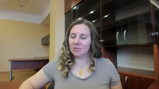 دردشة Nionelly الجنسية المباشرة