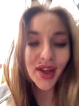 Chat XXX ao vivo de Night_dreams