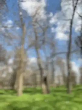 SweetCuteGirls1023's Live XXX Chat