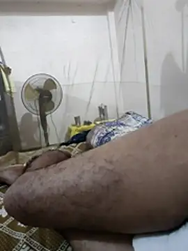 DIRTY_SMEGMA_DICK_4_PIGS Obrolan Langsung XXX