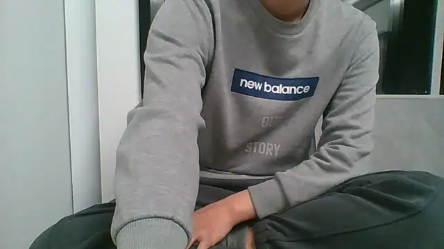 nole_china7 লাইভ XXX চ্যাট