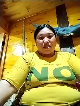 kussecka's Live XXX Chat