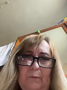 Živý XXX chat Irina2909@xh