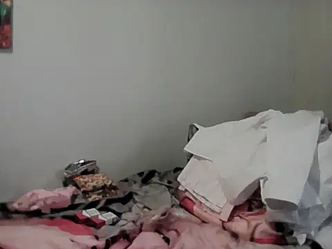 belgianshantien Live XXX chat