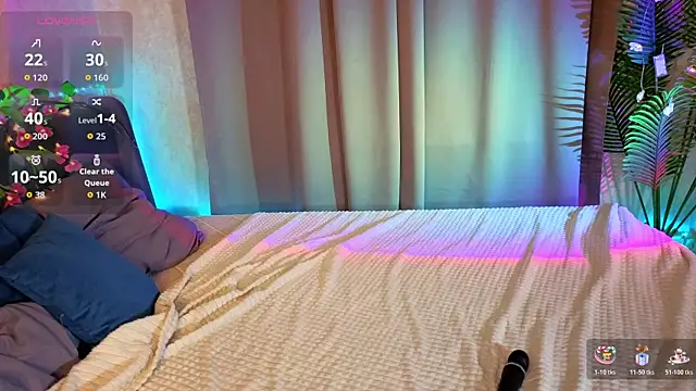 Jennie_Huntern Live XXX chat