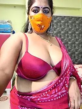 Poly_bhabi Live XXX-Chat