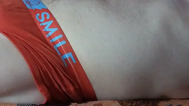 cumloverboyxx69 Show in webcam