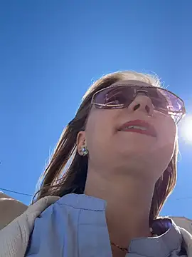 โชว์เว็บแคมของ Weettyy