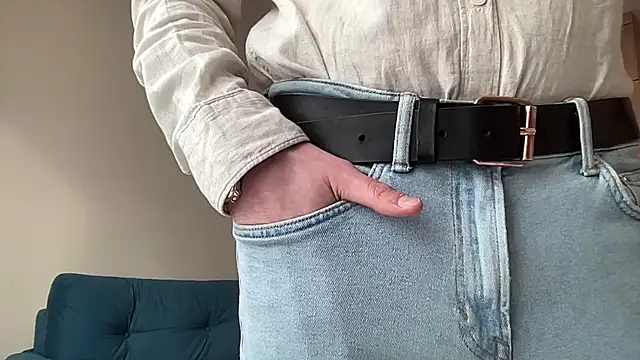 cute_mark Live XXX Chat