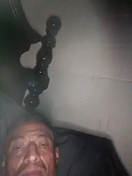 Innsaciable Webcamshow