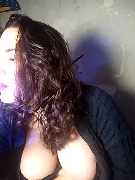 عرض كام myla_rommer1