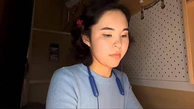 JennyCarpenter 现场XXX聊天