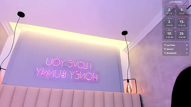 cherry_monroe: απευθείας συνομιλία ΧΧΧ