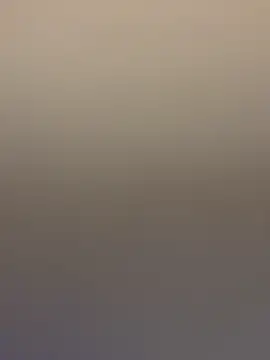 Chat XXX en directo de AnitaFly