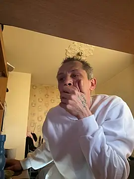 Lulituns Webcam show