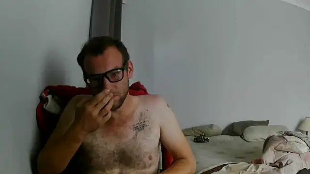 COOKIECANDY 现场XXX聊天