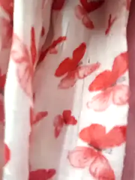 Aachal_7 Live XXX-chat