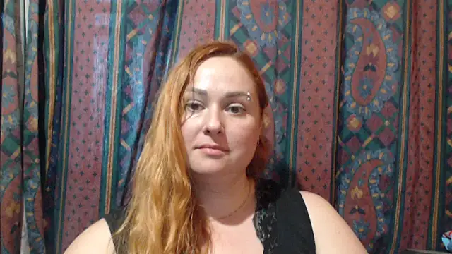 Foxy_Kate3333 Live XXX-chat