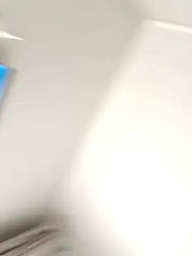 Babez_show 라이브 XXX 채팅