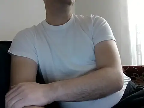 fikoivos Show Webcam