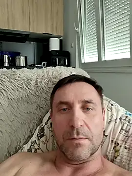 Živý XXX chat KolegaNudziarz