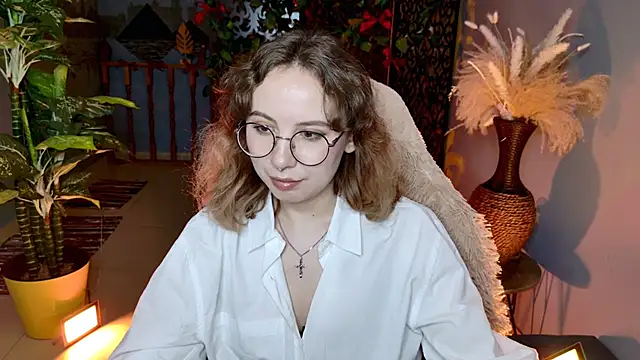 JasmineMilko Live XXX-chat