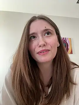 Sabrina_shells Live XXX-chat