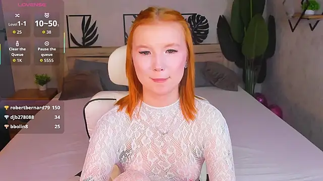 Anna_Patterson Live XXX-chat