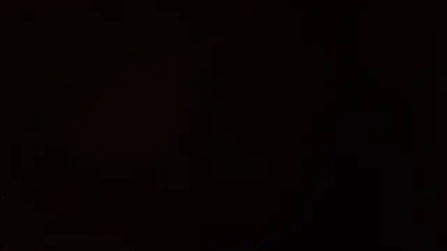 italian_max_sex Webcam show