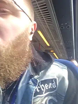 kinderkooriscoel- Webcam Show