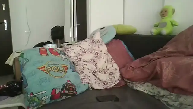 vitalik66679 在線直播表演