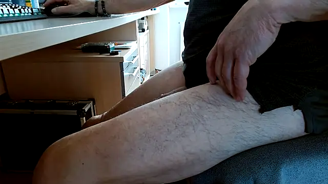 Вебкам-шоу Beetels2026