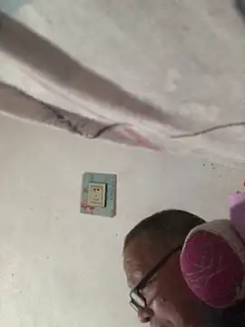 yaocaobi8 Obrolan Langsung XXX