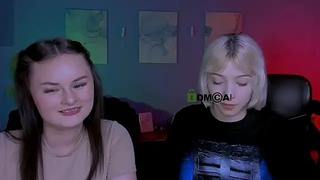 Živý XXX chat _sabrina_moore