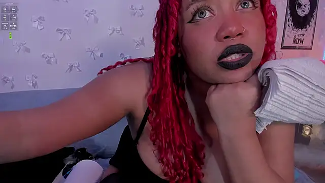 pamela_doll3 Live XXX-chat