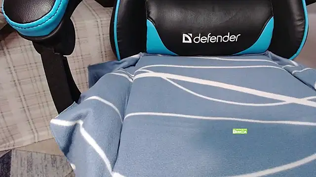 -SexyNastya- Live XXX-chat