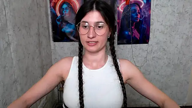 MaryEm976 Live XXX-chat