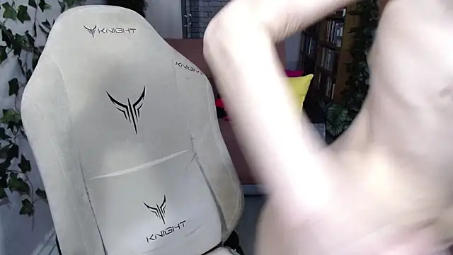 lillit__gold's Live XXX Chat