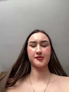 Chat +18 de Fortune_888 ao vivo