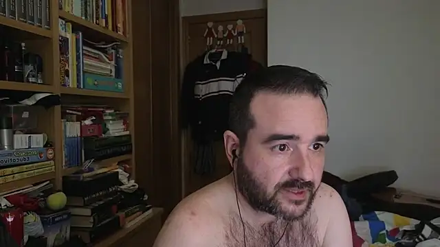 curiosillo83n Webbikameraesitys