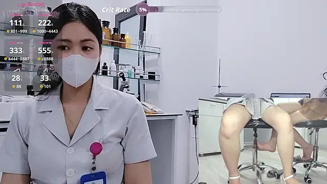 Živý XXX chat Kathylove_2023