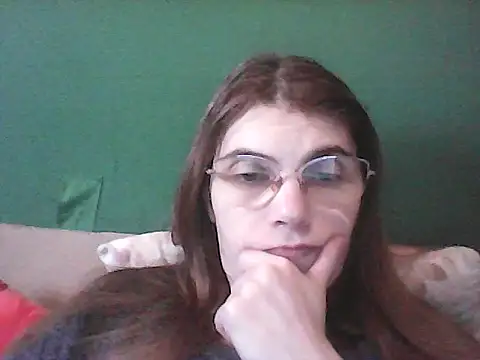 แชท XXX สดของ Musical__fantasy