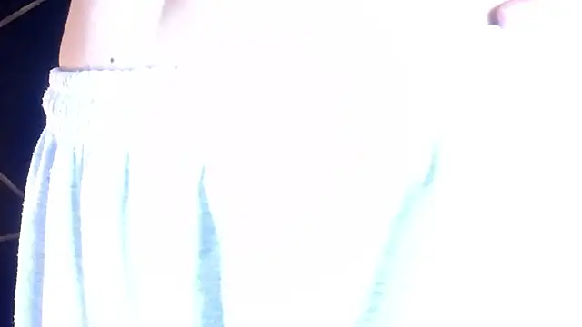 camilawm19's Live XXX Chat