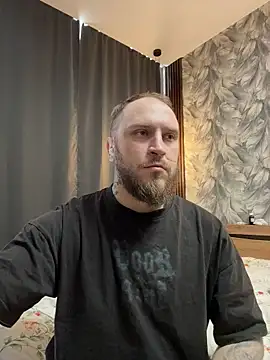 HermanFire: онлайн-секс-чат