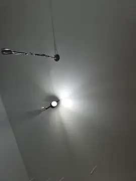 Chat +18 de hotfeetmilf ao vivo