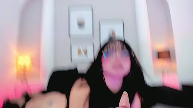 alise_rouse's Live XXX Chat